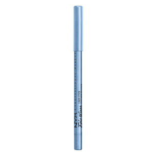 NYX Professional Makeup Epic Wear Semi Eyeliner Chill Blue