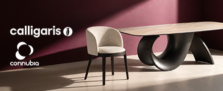 Calligaris