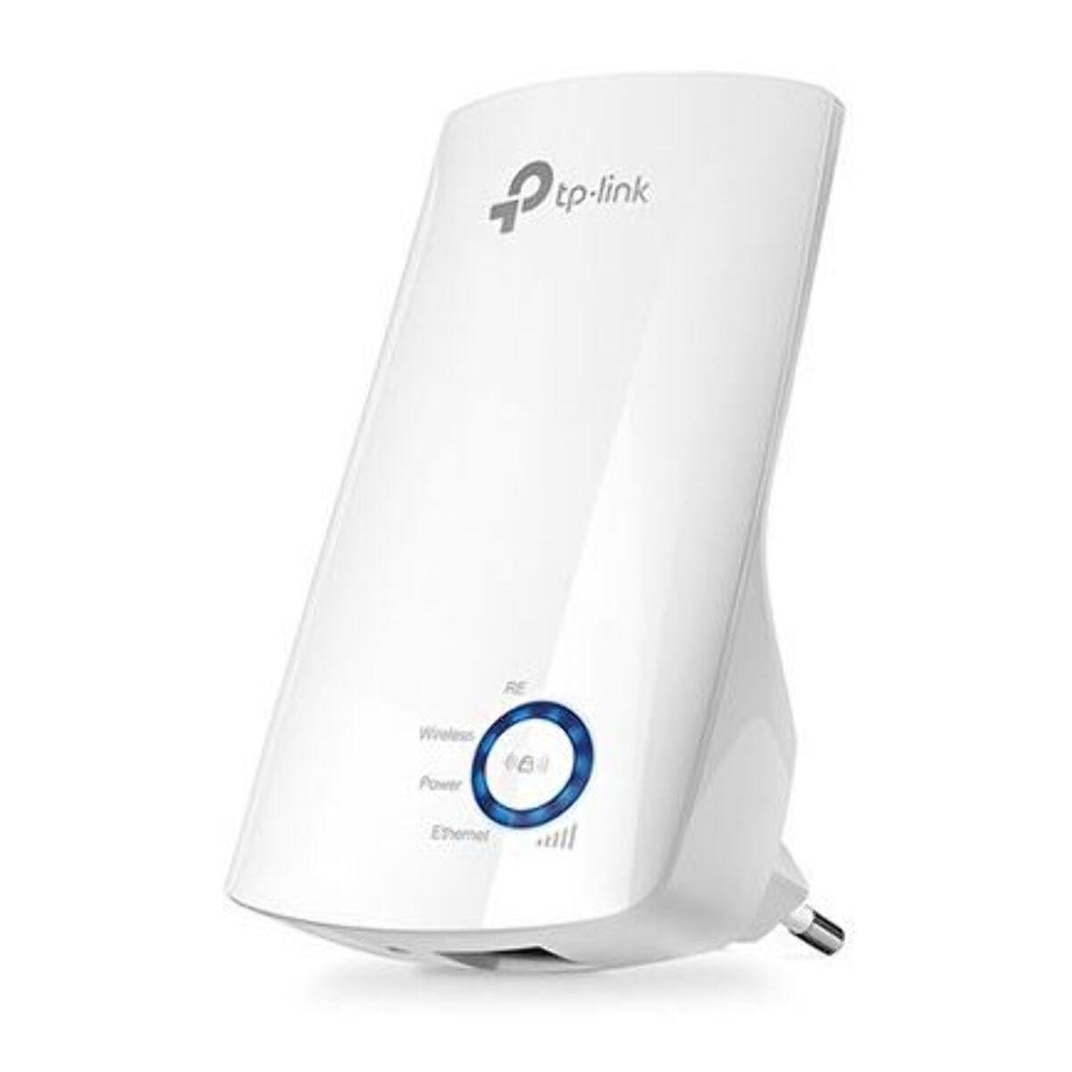 Répéteur Wifi TP-LINK TL-WA850RE