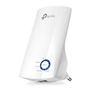 Répéteur Wifi TP-LINK TL-WA850RE