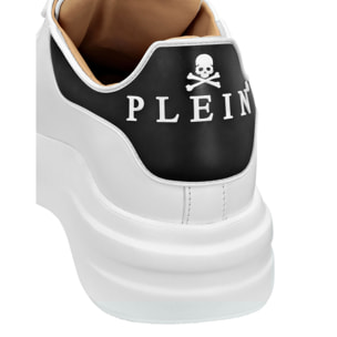 PHILIPP PLEIN Low-Top Sneakers