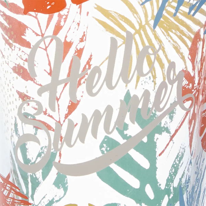 Gobelet Hello summer