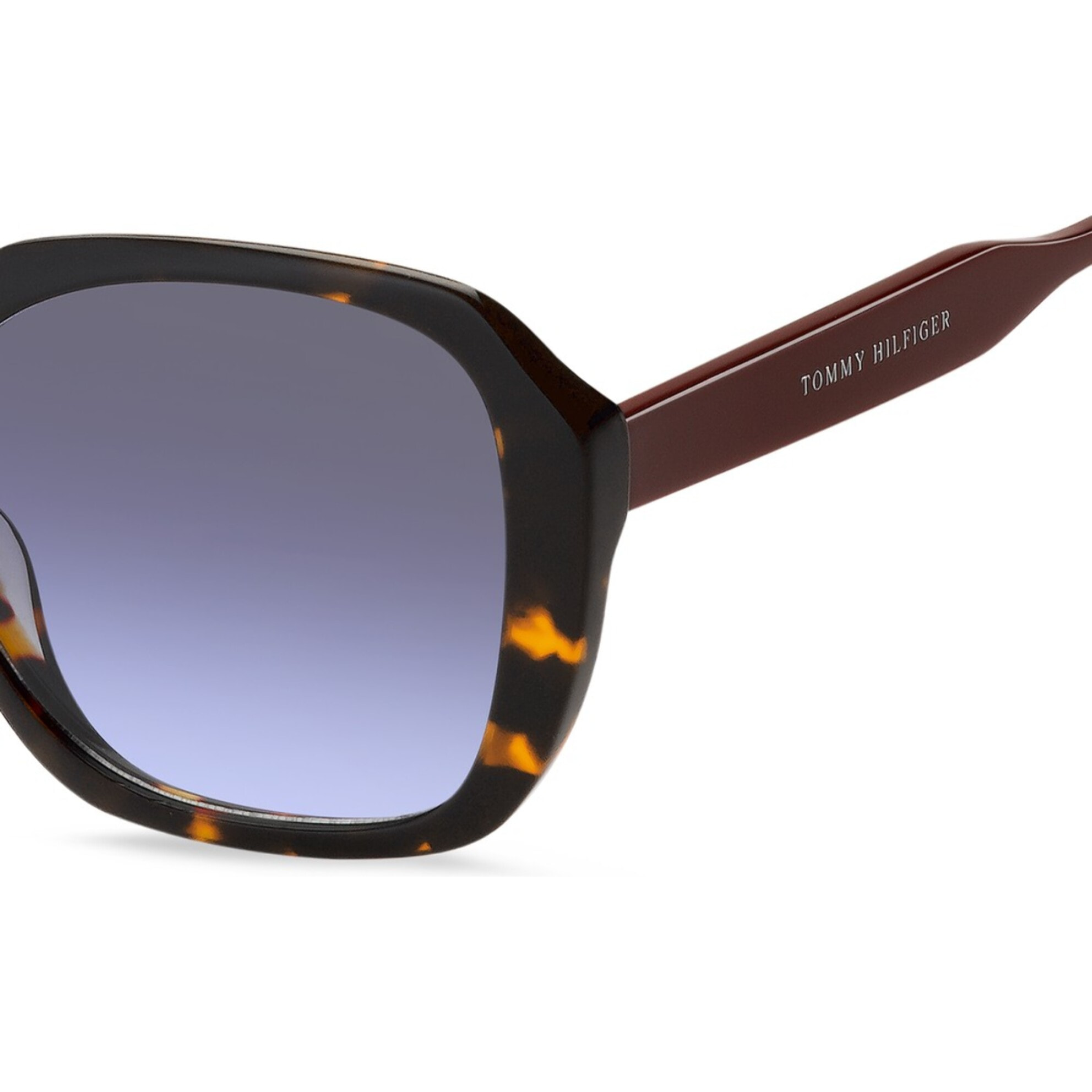 GAFAS DE SOL TOMMY HILFIGER TH 2105/S 086