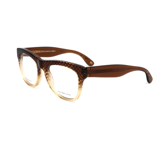 Montura de gafas Bottega Veneta Unisex BV-271-SJ9