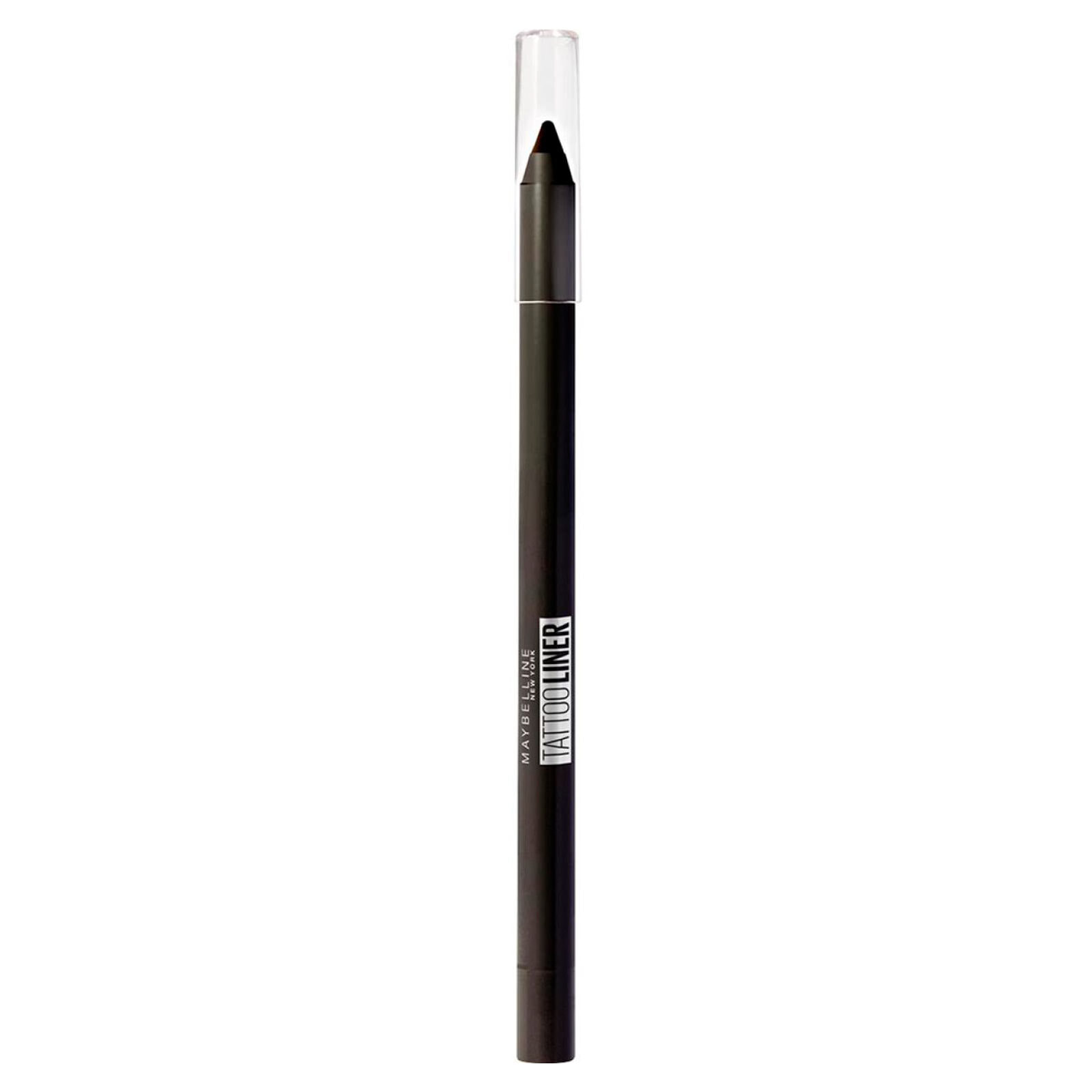 Matita Occhi 900 Deep Onyx Temperabile Tattoo Liner Gel