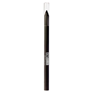 Matita Occhi 900 Deep Onyx Temperabile Tattoo Liner Gel