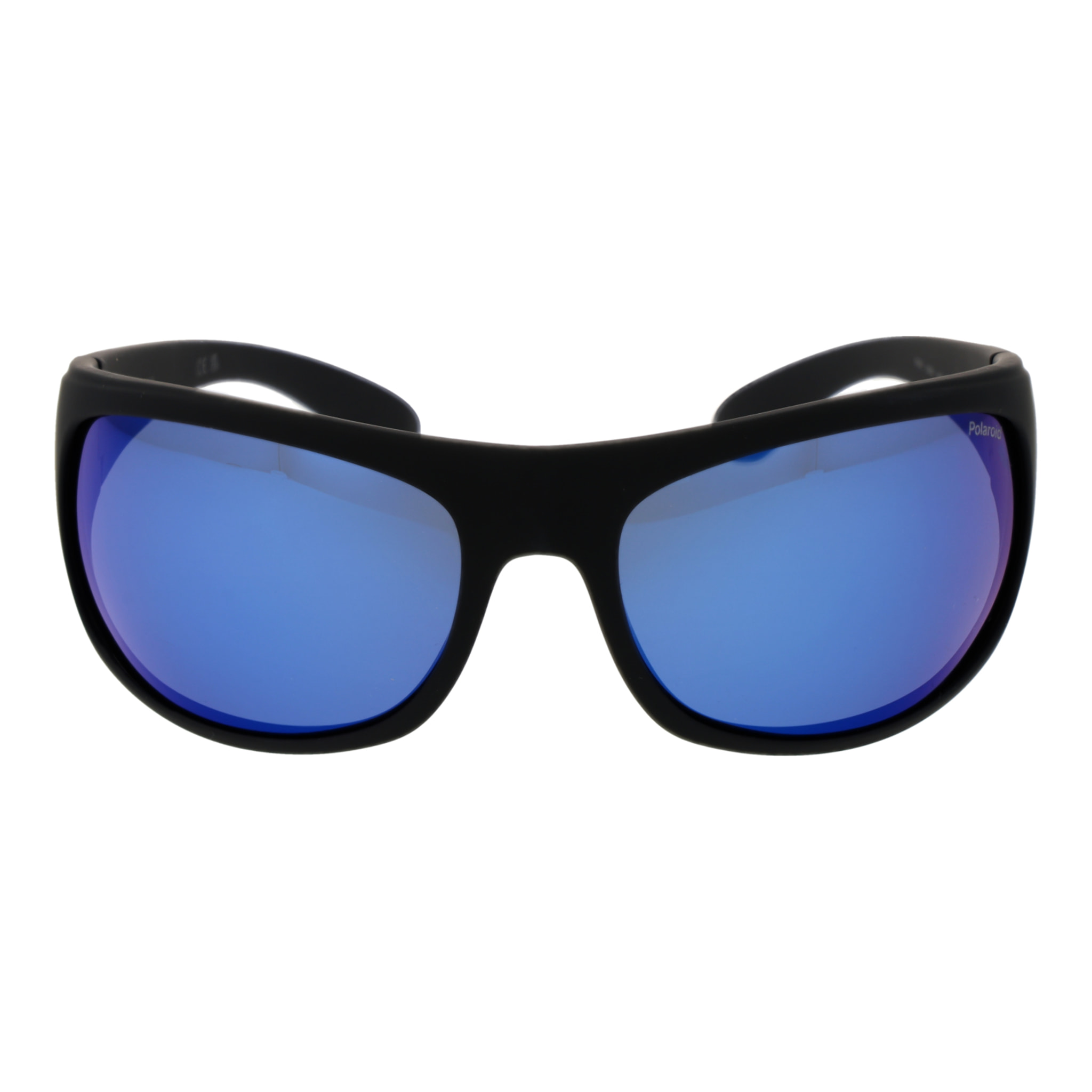 Gafas de sol Polaroid Unisex 07886-660035X
