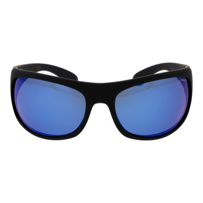 Gafas de sol Polaroid Unisex 07886-660035X