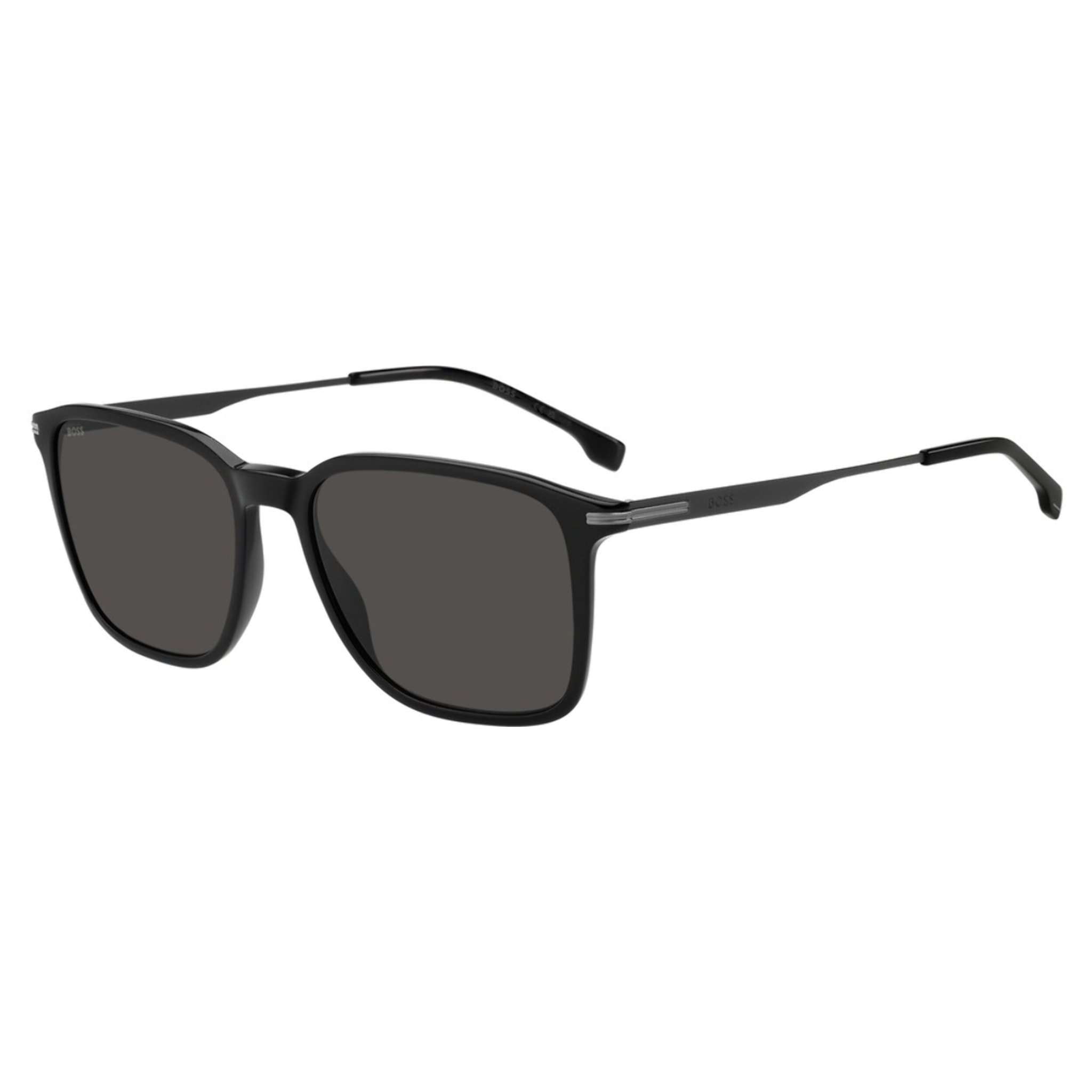 Gafas de Sol Hugo Boss 1886/S 807 de Acetato Hombre 55 mm