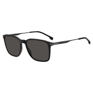 Gafas de Sol Hugo Boss 1886/S 807 de Acetato Hombre 55 mm