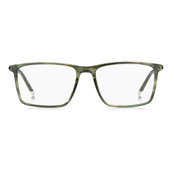 Gafas de Vista Hugo HG 1377/G 6AK de Acetato Hombre 55 mm
