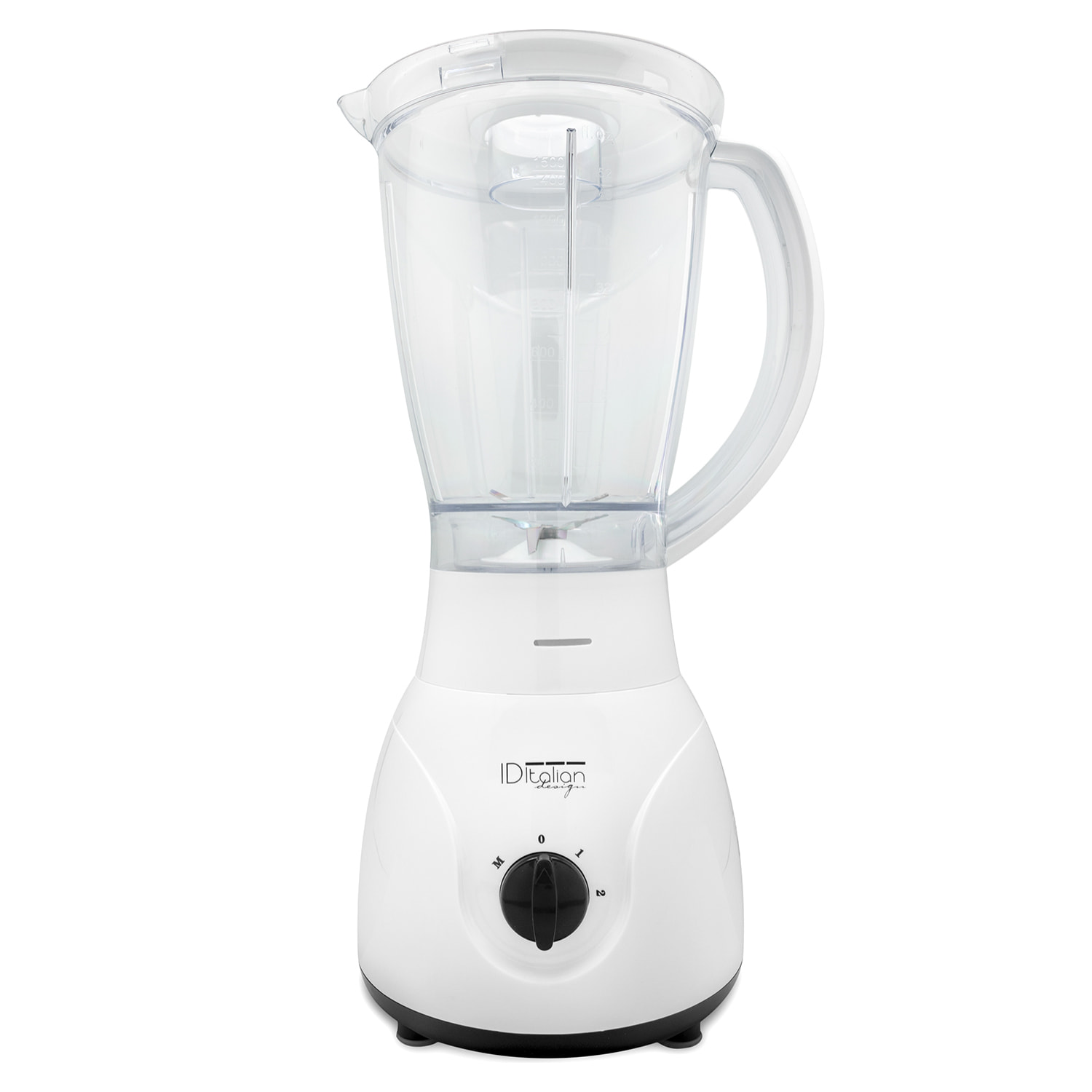 total blender 350, 350 w