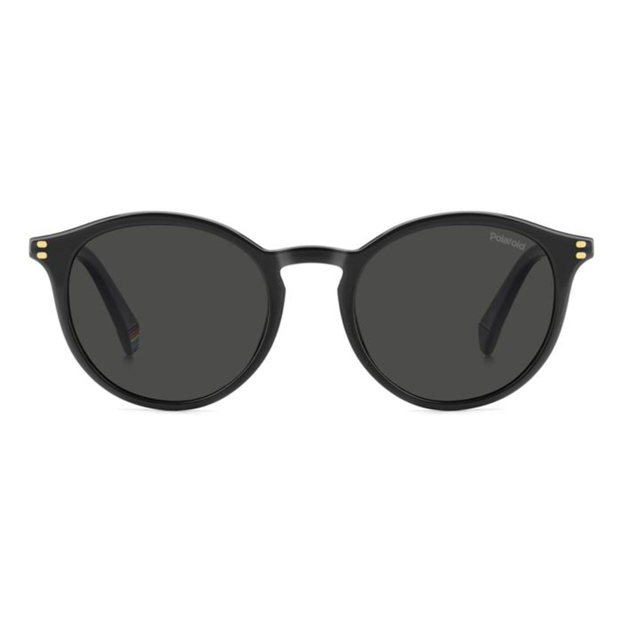 Gafas de Sol Polaroid PLD 6233/S 807 Polarizadas de Policarbonato Unisex 51 mm