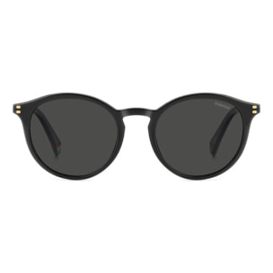 Gafas de Sol Polaroid PLD 6233/S 807 Polarizadas de Policarbonato Unisex 51 mm