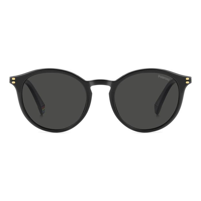 Gafas de Sol Polaroid PLD 6233/S 807 Polarizadas de Policarbonato Unisex 51 mm