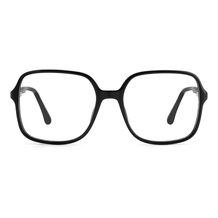 Gafas de Vista Isabel Marant IM 0063 807 de Acetato Mujer 54 mm