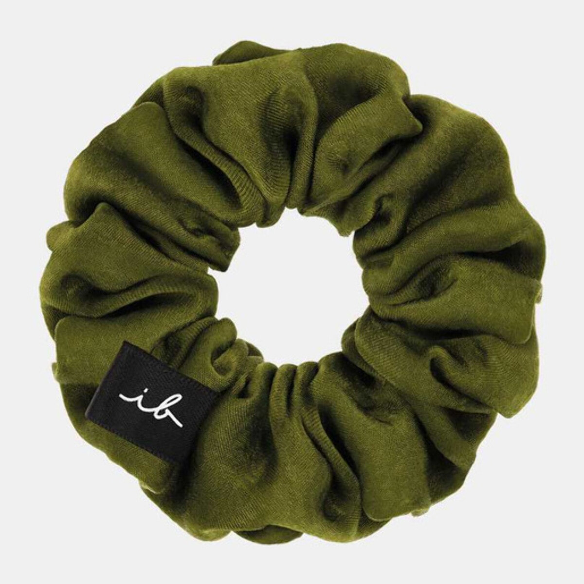 IB SPRUNCHIE Mystica Merry for Love 2pz