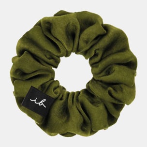 IB SPRUNCHIE Mystica Merry for Love 2pz