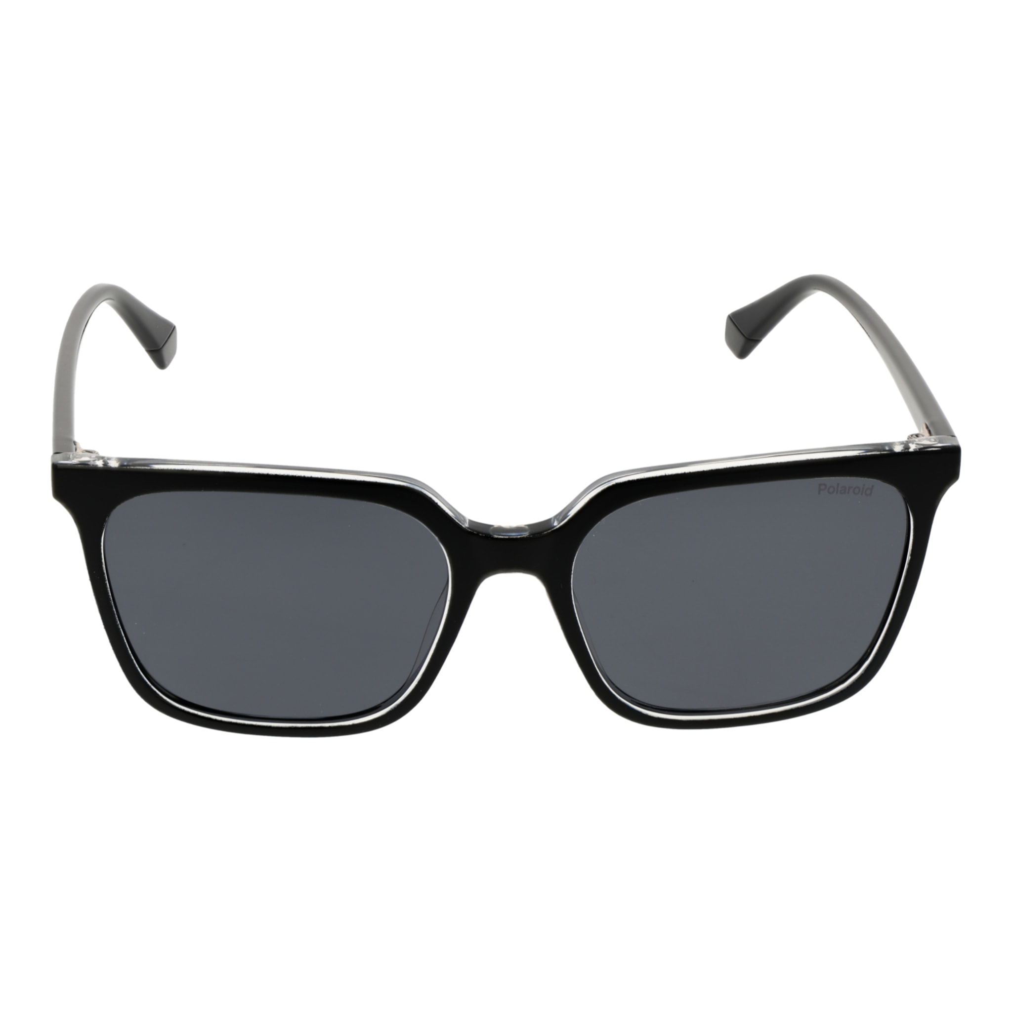 Gafas de sol Polaroid Mujer PLD-4163-S-557C5M9