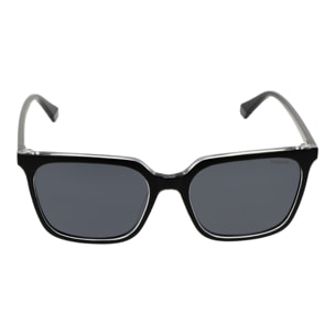 Gafas de sol Polaroid Mujer PLD-4163-S-557C5M9