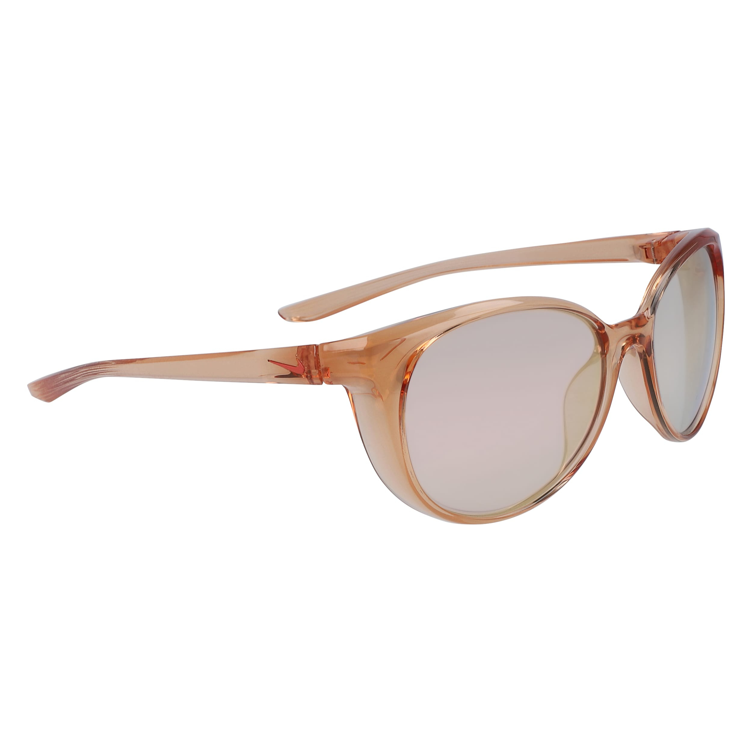 Gafas de sol Nike Mujer ESSENCE-M-CT8229-681