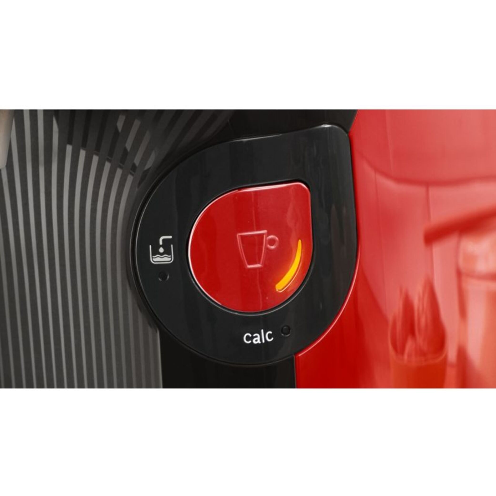 Tassimo BOSCH TAS113EC5