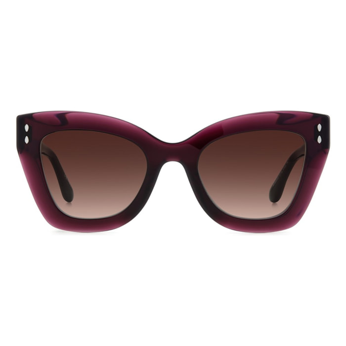 Gafas de Sol Isabel Marant IM 0050/G/S 0T7 de Acetato Mujer 51 mm