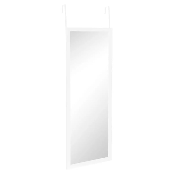 Miroir porte 34x94