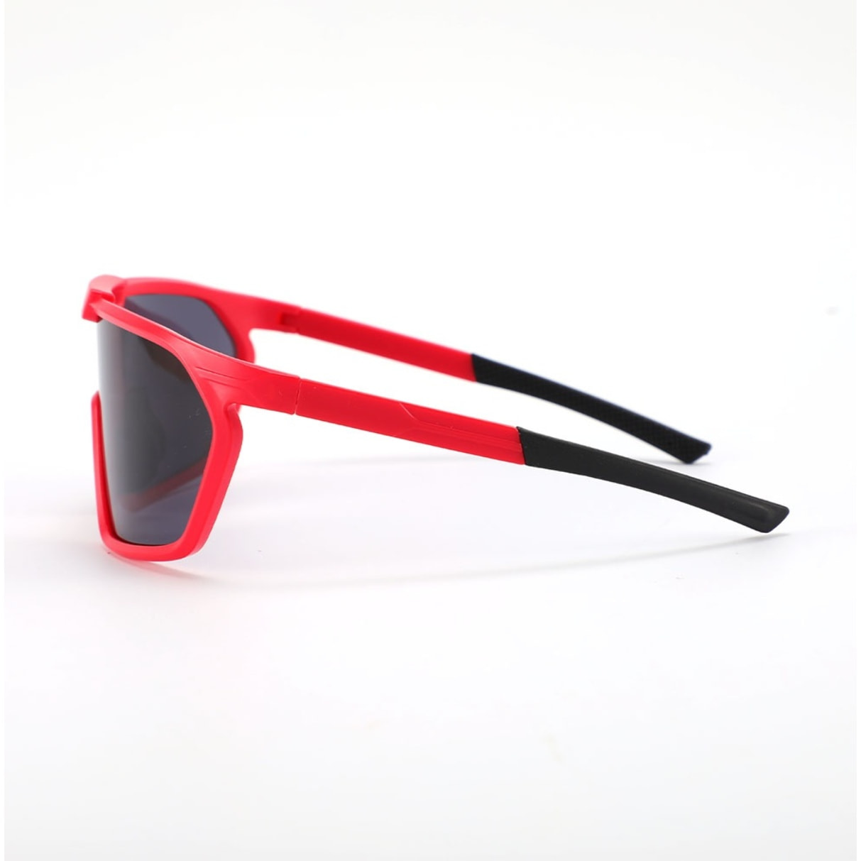 Gafas de Sol Fluor 0969-C7 de Tr90 Unisex 78 mm
