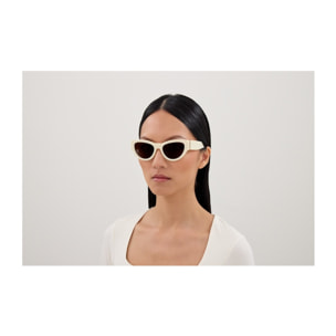 GAFAS DE SOL SAINT LAURENT SL M94/F-009