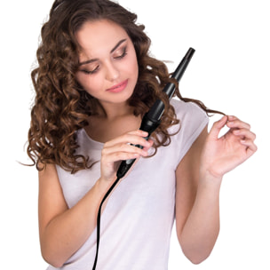 Arricciacapelli Expertcurling