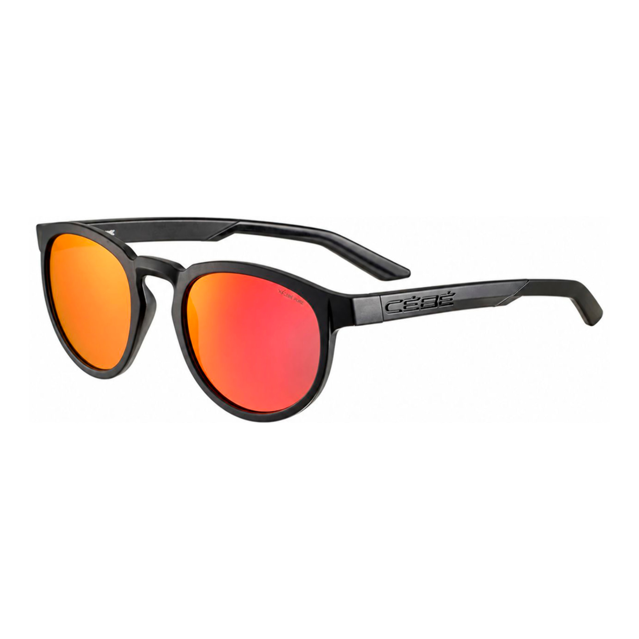 Gafas de sol Cebe Unisex CS34901