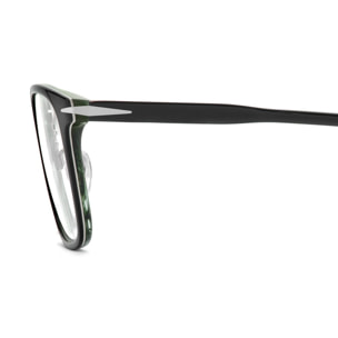 Gafas de Vista David Beckham DB 1211/G R2H de Acetato Hombre 52 mm