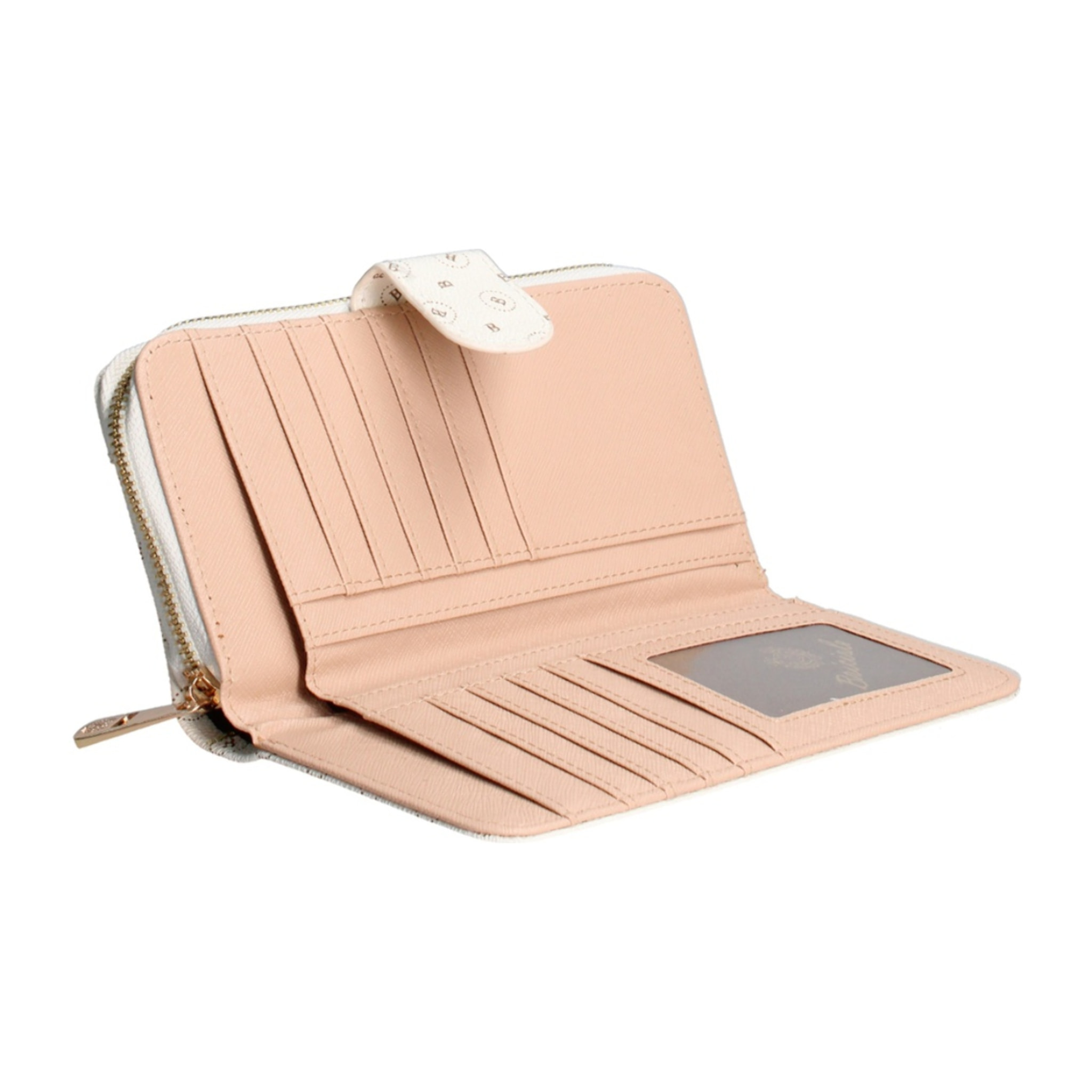 Briciole Portafoglio