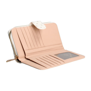 Briciole Portafoglio