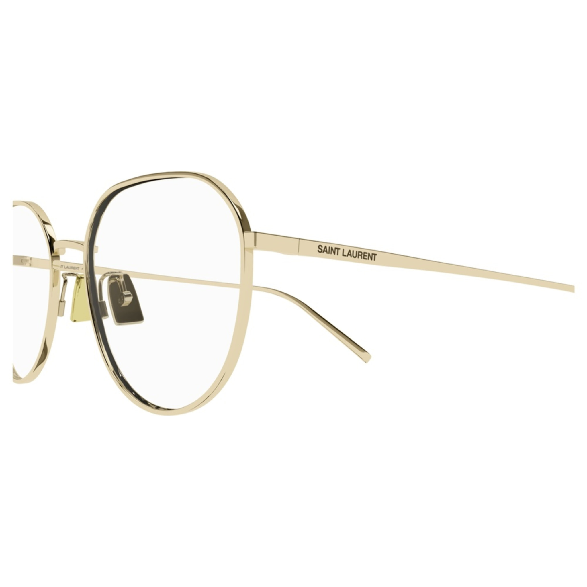 GAFAS DE VISTA SAINT LAURENT SL 484-003