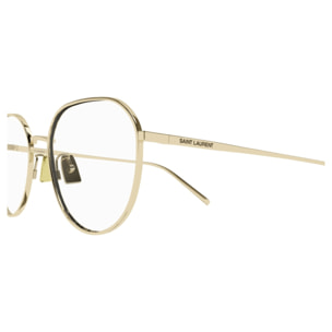 GAFAS DE VISTA SAINT LAURENT SL 484-003