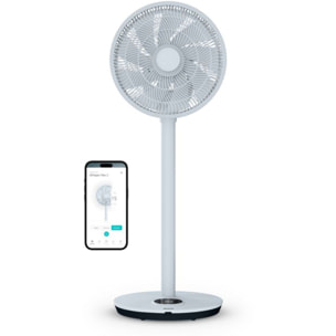 Ventilateur DUUX DXCF105