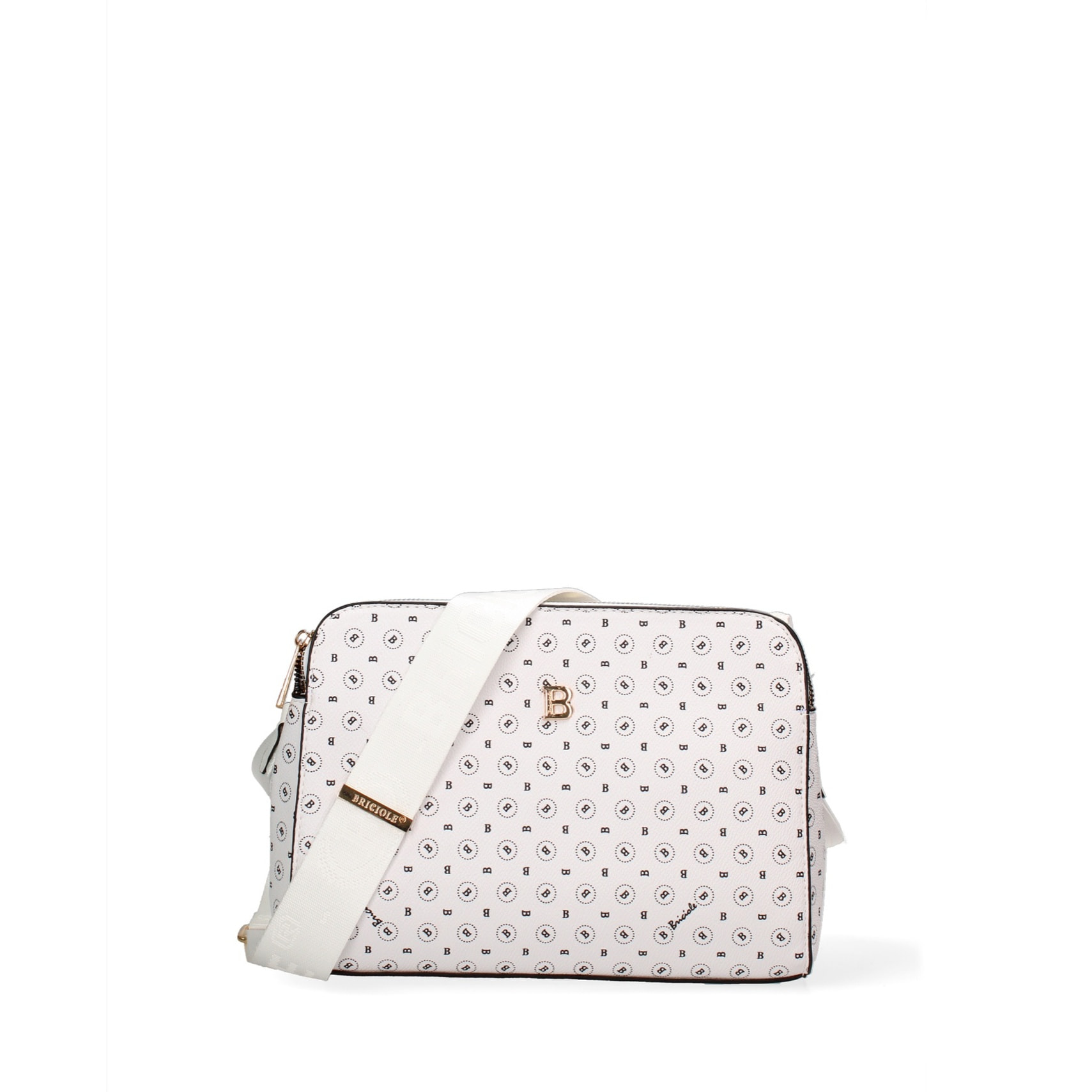 Briciole Borsa a tracolla