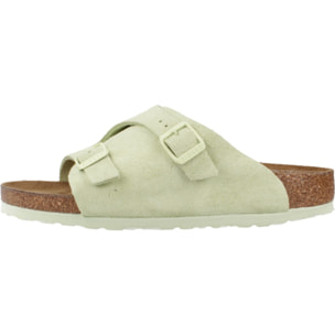 SANDALIAS BIRKENSTOCK 1026826BI Z