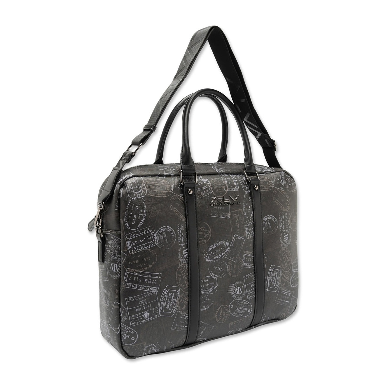 ALV by Alviero Martini Borsa a mano