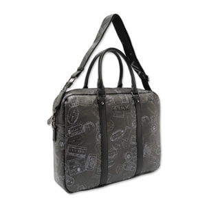 ALV by Alviero Martini Borsa a mano