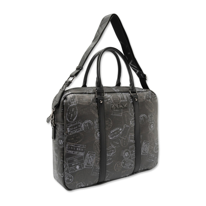 ALV by Alviero Martini Borsa a mano