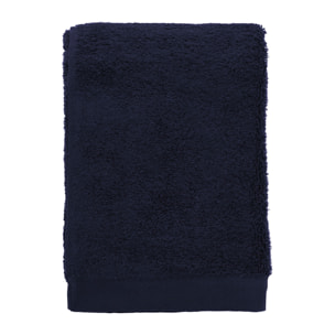 Serviette Comfort organic
