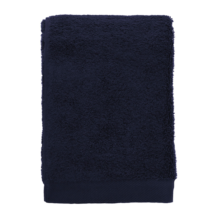 Serviette Comfort organic