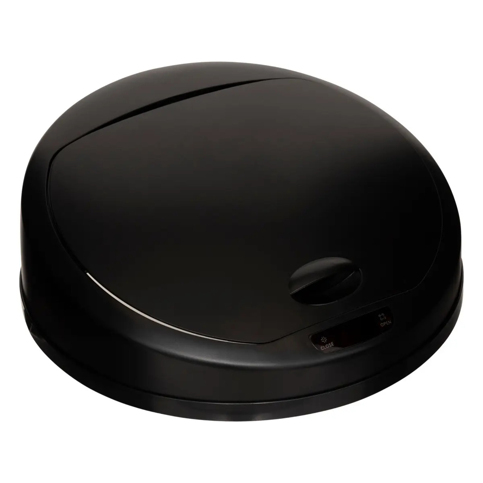 Poubelle sensor 40L détecteur infra-rouge