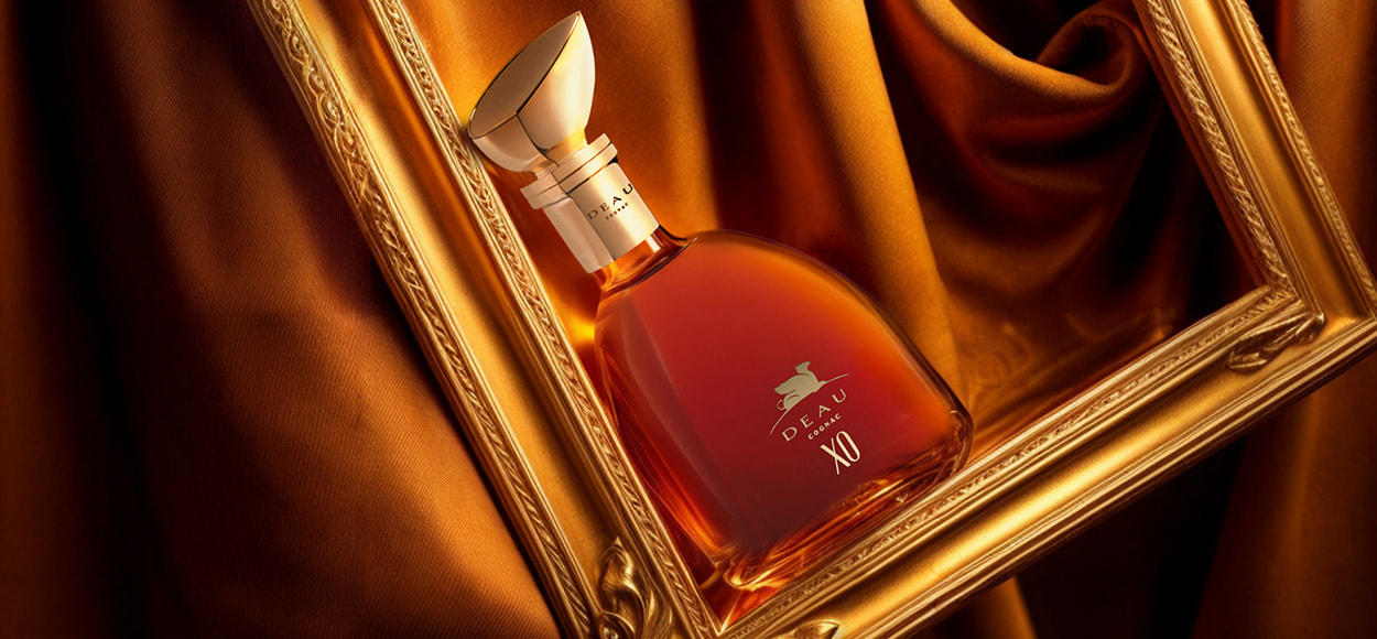 COGNAC ET ARMAGNAC à super prix sur VEEPEE