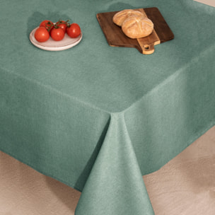 Nappe anti-tâches SENA JADE
