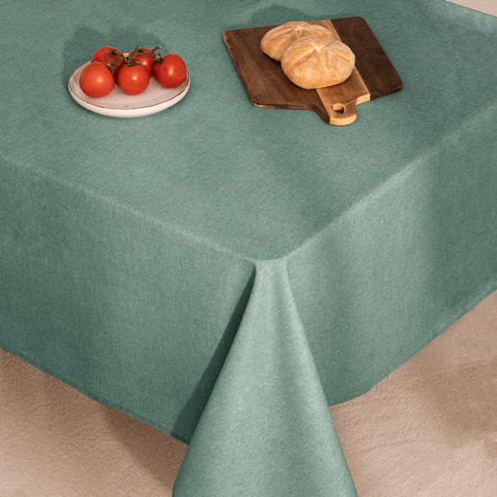 Nappe anti-tâches SENA JADE