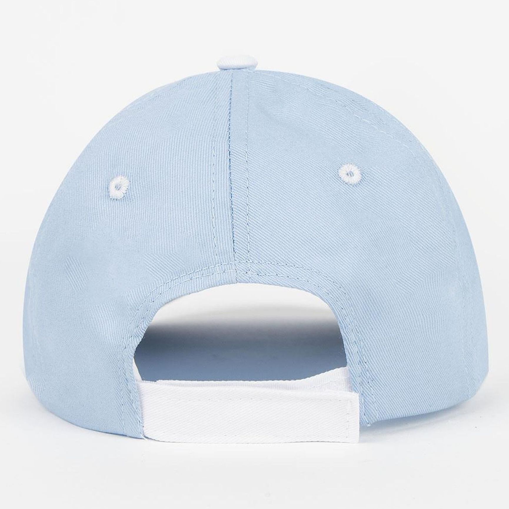 Gorra Bluey